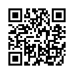 VI-JTZ-MX-B1 QRCode