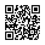 VI-JTZ-MX-F2 QRCode