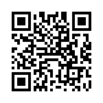 VI-JTZ-MX-F3 QRCode