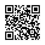 VI-JTZ-MY-F1 QRCode