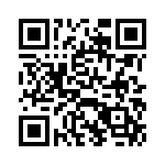 VI-JTZ-MY-F2 QRCode