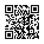 VI-JV0-CY-B1 QRCode