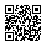 VI-JV0-CY-F4 QRCode