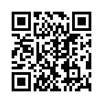 VI-JV0-CZ-B1 QRCode