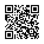 VI-JV0-EY-F1 QRCode