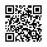 VI-JV0-IY-B1 QRCode