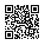 VI-JV0-IY-F4 QRCode