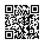 VI-JV1-CY-B1 QRCode