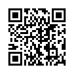 VI-JV1-CZ-B1 QRCode