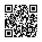 VI-JV1-EZ-F4 QRCode