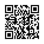 VI-JV1-IY-F1 QRCode