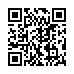 VI-JV1-IY-F4 QRCode