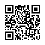 VI-JV1-IY-S QRCode