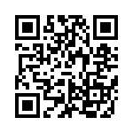 VI-JV1-IZ-B1 QRCode