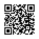 VI-JV1-IZ-F1 QRCode