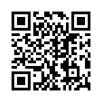 VI-JV1-IZ-S QRCode