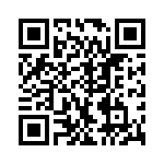 VI-JV1-IZ QRCode