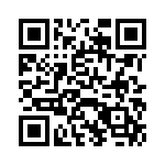 VI-JV1-MY-F1 QRCode