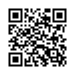 VI-JV1-MZ-F1 QRCode