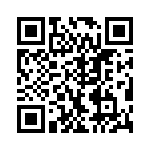 VI-JV1-MZ-F2 QRCode