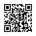 VI-JV2-CY QRCode