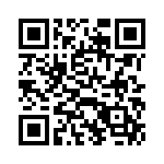 VI-JV2-EY-B1 QRCode