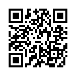 VI-JV2-EY-F2 QRCode