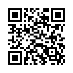 VI-JV2-EZ-B1 QRCode