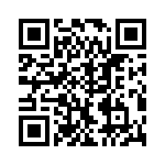 VI-JV2-EZ-S QRCode