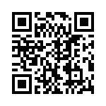 VI-JV2-IY-S QRCode