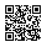 VI-JV2-IZ QRCode