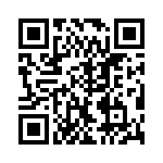 VI-JV2-MY-B1 QRCode