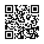 VI-JV3-CY-F3 QRCode