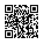 VI-JV3-CY-S QRCode