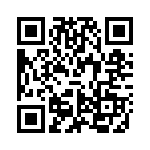 VI-JV3-CY QRCode