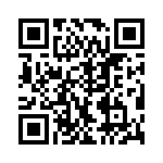 VI-JV3-CZ-B1 QRCode