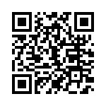 VI-JV3-CZ-F1 QRCode