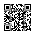 VI-JV3-CZ-F2 QRCode