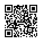 VI-JV3-CZ-S QRCode