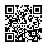 VI-JV3-EY-F4 QRCode