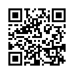 VI-JV3-EZ-F2 QRCode