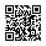 VI-JV3-IZ-B1 QRCode