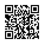 VI-JV3-IZ-F1 QRCode