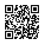 VI-JV3-IZ-F2 QRCode