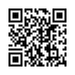 VI-JV3-IZ QRCode