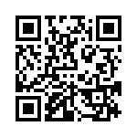 VI-JV3-MY-B1 QRCode