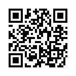 VI-JV3-MY-F2 QRCode