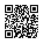 VI-JV3-MY QRCode