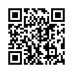 VI-JV3-MZ-B1 QRCode