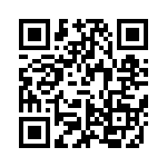 VI-JV3-MZ-F2 QRCode